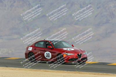 media/Jan-08-2023-SCCA SD (Sun) [[8f6a5b9391]]/Novice Group/Session 1 (Turn 10)/